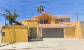 Foto de inmueble en C. Roma, Playas de Tijuana, Costa Azul, 22506 Tijuana, B.C. #s/n, Col. Playas de Tijuana Sección Costa de Oro C.P. 22506, Tijuana