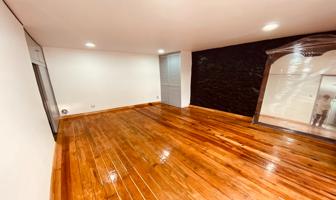 Foto de inmueble en CALZADA SAN MATEO #23, Col. Santiago Occipaco C.P. 53250, Naucalpan de Juárez