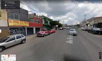 Foto de inmueble en Av Río Moctezuma, San Cayetano, 76806 San Juan del Río, Qro. #31, Col. San Cayetano C.P. 76806, San Juan del Río