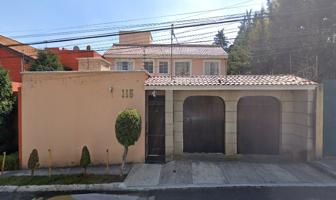 Foto de inmueble en Zotitla, Ciudad de México, CDMX jm7 #s/n, Col. Contadero C.P. 05500, Cuajimalpa de Morelos
