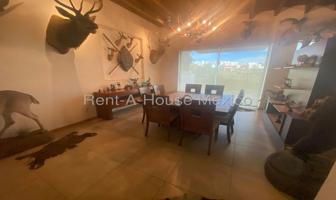 Foto de inmueble en Real de Juriquilla, 76226 Juriquilla, Qro., Col. Real de Juriquilla Prados C.P. 76226, Querétaro