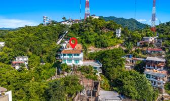 Foto de inmueble en C. Ecuador 582, 5 de Diciembre, 48304 Puerto Vallarta, Jal. #582, Col. El Cerro C.P. 48304, Puerto Vallarta