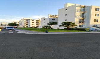 Foto de inmueble en Las Haciendas, 76116 Ciudad del Sol, Qro., Col. Las Haciendas C.P. 76116, Querétaro