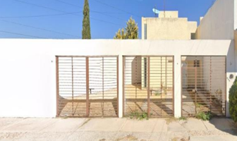 Foto de inmueble en C. Palma del Río 129, Pozo Bravo, Fracc. Los Encinos, 20126 Aguascalientes, Ags. #129Int. LT 30 MZ8, Col. Villa de Nuestra Señora de La Asunción Sector Encino C.P. 20126, Aguascalientes
