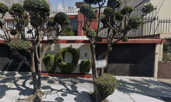 Foto de inmueble en Providencia 1538, Tlacoquemecatl del Valle, Benito Juárez, 03200 Ciudad de México, CDMX #1538, Col. Tlacoquemecatl C.P. 03200, Benito Juárez
