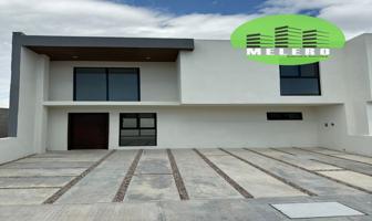 Foto de inmueble en Cotto Asturias, 34193 Durango, Dgo., Col. Cotto de Asturias C.P. 34193, Durango