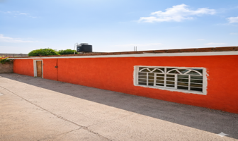 Foto de inmueble en 3ra. Cda. de Gral. Anaya, Tejalpa, 56588 San Francisco Acuautla, Méx., Col. Juan Antonio Soberanes C.P. 56588, Ixtapaluca