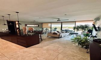 Foto de inmueble en Montes de Amé, 97115 Mérida, Yuc. #s/n, Col. Montes de Ame C.P. 97115, Mérida