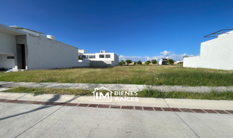 Foto de inmueble en Esq. Blvd. del Mayorazgo, Blvd. Aeropuerto 1422, Campestre San Jose, 37547 León de los Aldama, Gto. #1422, Col. El Mayorazgo Residencial C.P. 37547, León