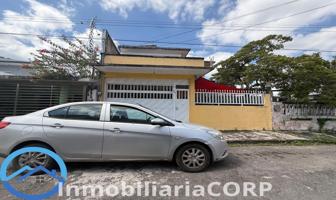 Foto de inmueble en C. 5, Fernando Gutierrez Barrios, 92018 Moralillo, Ver. #65Int. 65, Col. Fernando Gutiérrez Barrios C.P. 94297, Boca del Río