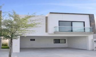 Foto de inmueble en Cumbres Provenza, 66036 Mitras Poniente, N.L., Col. Cumbres Provenza Cerrada Lux C.P. 66036, García