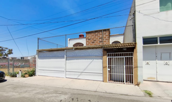 Foto de inmueble en Islas Jónicas 111, Loma Linda, 76070 Santiago de Querétaro, Qro. #111, Col. El Retiro C.P. 76070, Querétaro