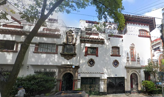Foto de inmueble en Avenida Mazatlan 67, Colonia Condesa, Cuauhtémoc, 06140 Ciudad de México, CDMX #67, Col. Condesa C.P. 06140, Cuauhtémoc