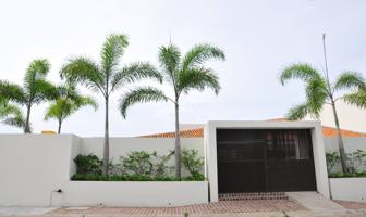 Foto de inmueble en Av. Las Palmas 207, Parque Las Palmas, 48317 Puerto Vallarta, Jal. #207, Col. Parques las Palmas C.P. 48317, Puerto Vallarta