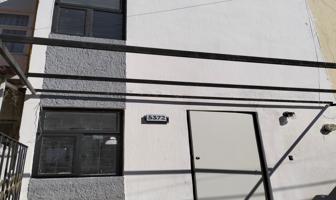 Foto de inmueble en Av el Colli 5372, Colli CTM, 45056 Zapopan, Jal. #5372, Col. Colli C.T.M. C.P. 45056, Zapopan