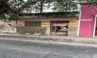 Foto de inmueble en C. 71 #463-B, Centro, Mérida, Yuc. #463-B, Col. Merida Centro C.P. 97000, Mérida