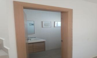 Foto de inmueble en Tizayuca Olmos, 43825 Tizayuca, Hgo. #s/n, Col. Andalucía Residencial C.P. 43825, Tizayuca