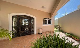 Foto de inmueble en 35-A, Col. San Agustin del Palmar C.P. 24110, Carmen