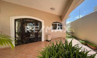 Foto de inmueble en 35-A, Col. San Agustin del Palmar C.P. 24110, Carmen