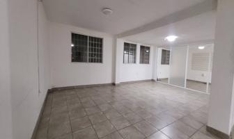 Foto de inmueble en Sto. Domingo 20302, Buenos Aires Sur, 22207 Tijuana, B.C. #20302, Col. Buenos Aires Sur C.P. 22207, Tijuana
