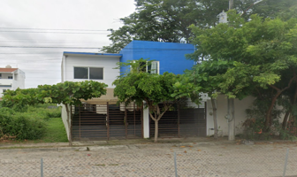Foto de inmueble en Valle del Mar 119, Las Mojoneras, 48290 Puerto Vallarta, Jal., Col. Valle del Mar C.P. 48290, Puerto Vallarta