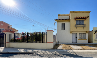 Foto de inmueble en Real de Toledo, 42119 Pachuca de Soto, Hgo., Col. Real Toledo C.P. 42119, Pachuca de Soto