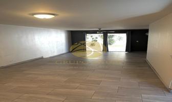 Foto de inmueble en Av. las Palmas 4508-4382, Las Palmas, 22106 Tijuana, B.C. #4508, Col. Las Palmas C.P. 22106, Tijuana