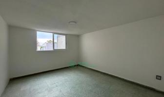 Foto de inmueble en Antonio Maura 76, Moderna, Benito Juárez, 03510 Ciudad de México, CDMX #76, Col. Moderna C.P. 03510, Benito Juárez