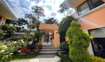 Foto de inmueble en Camino Real a Xochimilco 52, Santa María Tepepan, Xochimilco, 16030 Ciudad de México, CDMX #52, Col. La Noria C.P. 16030, Xochimilco