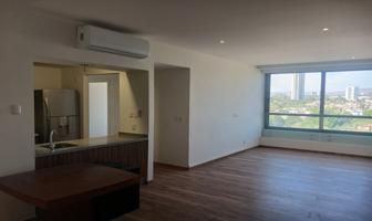 Foto de inmueble en Avenida Acueducto 6075 #6075, Col. Puerta de Hierro C.P. 45116, Zapopan