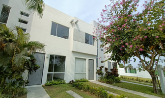 Foto de inmueble en Carretera, 39893 Barra Vieja, Gro., Col. Club de Golf Tres Vidas C.P. 39893, Acapulco de Juárez