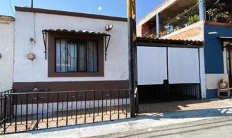 Foto de inmueble en Av Francisco Pérez Ríos, INFONAVIT San Isidro, 76803 San Juan del Río, Qro. #s/n, Col. Villas de San Isidro C.P. 76803, San Juan del Río