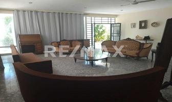 Foto de inmueble en 35B, Col. Buenavista C.P. 97127, Mérida