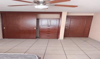 Foto de inmueble en Areca 158, Los Robles, 76125 Santiago de Querétaro, Qro. #158, Col. Los Robles C.P. 76125, Querétaro