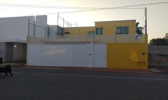 Foto de inmueble en 6 B x1H y 3 #130, Col. Montecristo C.P. 97133, Mérida