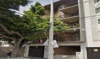 Foto de inmueble en Chicle, Granjas México, 08400 Ciudad de México, CDMX, Col. Granjas México C.P. 08400, Iztacalco
