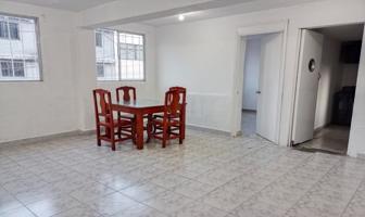 Foto de inmueble en Cerro de Axayacatl 3, Bosques de Moctezuma, 53279 Naucalpan de Juárez, Méx. #3, Col. Bosques de Moctezuma C.P. 53279, Naucalpan de Juárez