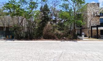 Foto de inmueble en Solidaridad Boulevard Playa del Carmen kilómetro 299, 77712 Playa del Carmen, Q.R. #s/n, Col. Ciudad Mayakoba C.P. 77724, Solidaridad