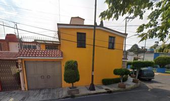 Foto de inmueble en Dinteles 9 #9, Col. Tierra Nueva C.P. 16050, Xochimilco