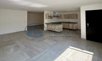 Foto de inmueble en Paseos de Zakia Pte., 76269 Zakia, Qro. #2700, Col. Zakia C.P. 76269, El Marqués