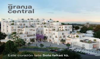 Foto de inmueble en Calz. Central 244, Granja, 45010 Zapopan, Jal. #244, Col. Ciudad Granja C.P. 45010, Zapopan
