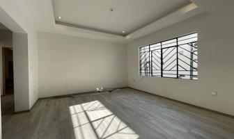 Foto de inmueble en C. 25 71, San Pedro de los Pinos, Benito Juárez, 03800 Ciudad de México, CDMX #71, Col. San Pedro de los Pinos C.P. 03800, Benito Juárez