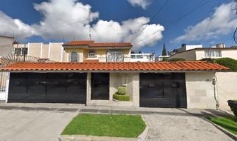 Foto de inmueble en Calle Bernardo Couto, Col. Club Cuicacalli C.P. 53100, Naucalpan de Juárez