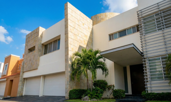Foto de inmueble en Pargo 580, Costa de Oro, 94299 Boca del Río, Ver. #580, Col. Costa de Oro C.P. 94299, Boca del Río