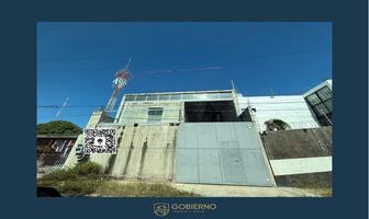 Foto de inmueble en 35-D, Col. San Agustin del Palmar C.P. 24110, Carmen