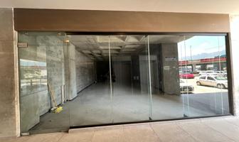 Foto de inmueble en Diagonal 120, Roma, Distrito Tec, 64700 Monterrey, N.L. #120, Col. Roma C.P. 64700, Monterrey