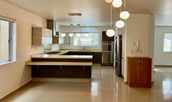 Foto de inmueble en Intersección Blvd, Misión de San Francisco s/n, Fracc. Lomas de Juriquilla, 76220 Santa Rosa Jáuregu #s/n, Col. Lomas de Juriquilla C.P. 76226, Querétaro
