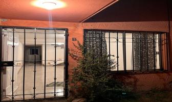 Foto de inmueble en P.º de Las Aves, Unidad San Buenaventura, 56536 San Buenaventura, Méx. #13Int. B, Col. San José de la Palma C.P. 56536, Ixtapaluca