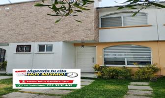 Foto de inmueble en 52644 El Buen Suceso, Méx., Col. El Buen Suceso C.P. 52644, Tianguistenco