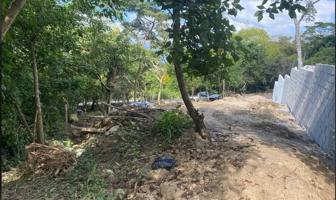 Foto de inmueble en juan sabines #sn, Col. Agripino Gutiérrez C.P. 29017, Tuxtla Gutiérrez